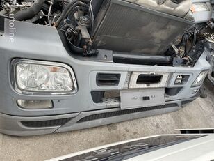 pára-choque para camião Mercedes-Benz ACTROS