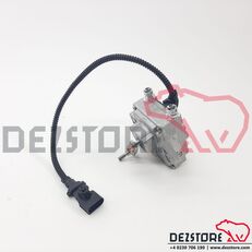 pistão A4711501394 para camião tractor Mercedes-Benz ACTROS MP4