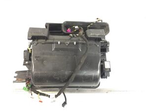 radiador de sofagem para camião MAN TGX 18.480