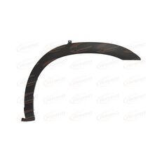 revestimento IVECO DAILY 11-14 FRONT RIGHT FENDER COVER 5801342802 para camião Replacement parts for IVECO
