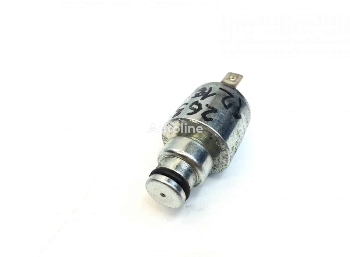 sensor 1764088, 1721485 para camião Scania R-Series