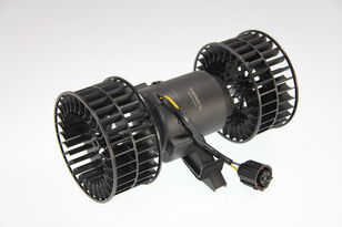 ventilador do habitáculo Thermotec DDSC002TT (Cod OE: 1357713 / 1401436 / 1495692) para camião Scania 4-series / P, G, R, T- series