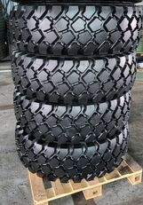 pneu de camião Michelin ✅ 365/85R20_(13.00R20)_164G_M+S_Michelin_XZL_90% Profil_2018+