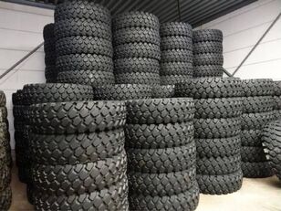 pneu de camião Pirelli 14.00R20 Michelin/GoodYear/Continental novo