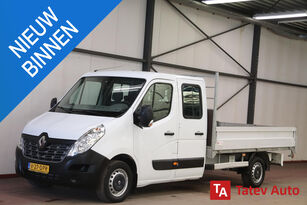 camião chassi < 3.5t Renault Master 2.3